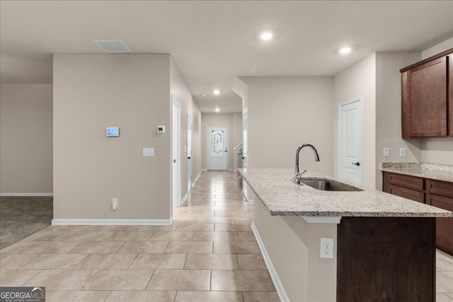 192 Al Jennah Boulevard, Locust Grove, GA 30248