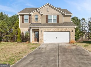 192 Al Jennah Boulevard, Locust Grove, GA 30248