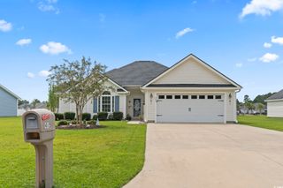 445 Oakham Dr., Conway, SC 29527
