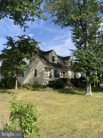 5131 GARFIELD AVE, Pennsauken Twp, NJ 08109