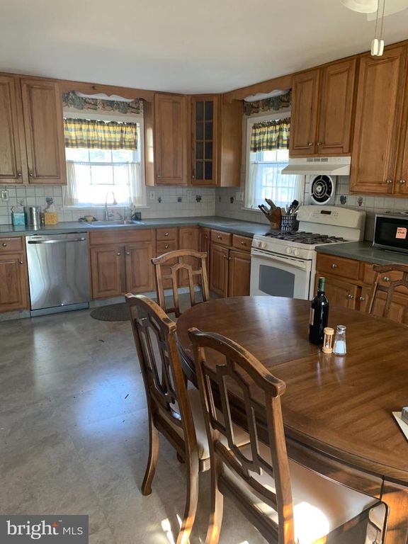 5131 GARFIELD AVE, Pennsauken Twp, NJ 08109
