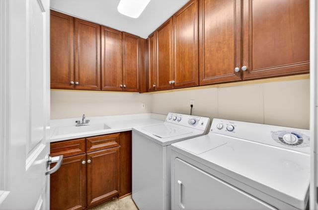 1 Beach Club Drive UNIT 502, Miramar Beach, FL 32550