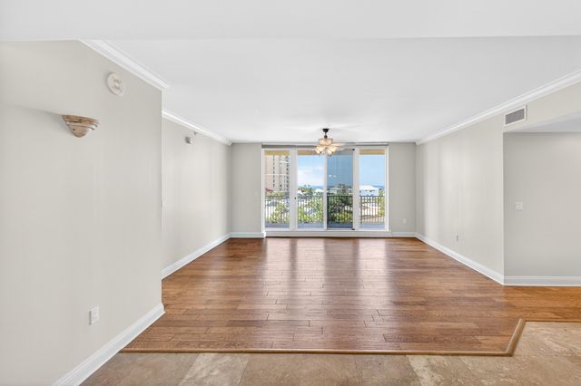 1 Beach Club Drive UNIT 502, Miramar Beach, FL 32550