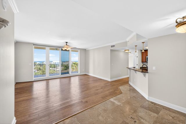 1 Beach Club Drive UNIT 502, Miramar Beach, FL 32550