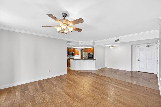 1 Beach Club Drive UNIT 502, Miramar Beach, FL 32550