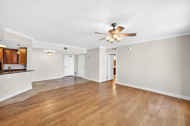 1 Beach Club Drive UNIT 502, Miramar Beach, FL 32550