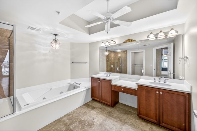 1 Beach Club Drive UNIT 502, Miramar Beach, FL 32550