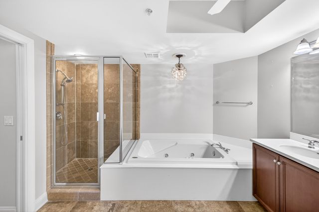 1 Beach Club Drive UNIT 502, Miramar Beach, FL 32550