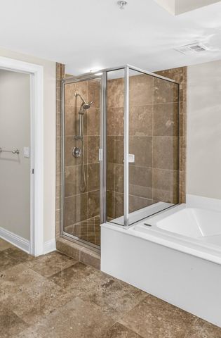 1 Beach Club Drive UNIT 502, Miramar Beach, FL 32550