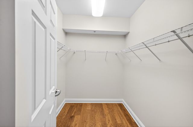 1 Beach Club Drive UNIT 502, Miramar Beach, FL 32550