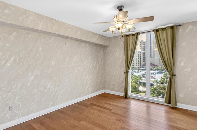 1 Beach Club Drive UNIT 502, Miramar Beach, FL 32550