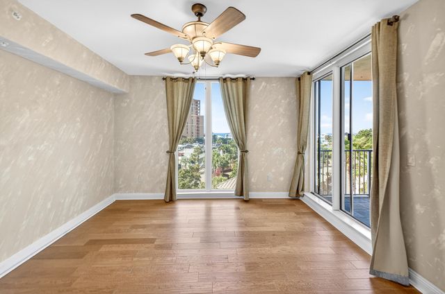 1 Beach Club Drive UNIT 502, Miramar Beach, FL 32550