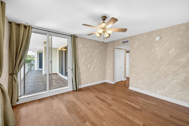 1 Beach Club Drive UNIT 502, Miramar Beach, FL 32550