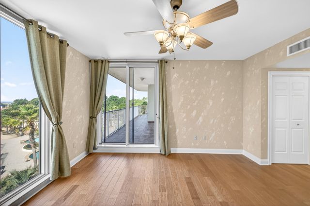 1 Beach Club Drive UNIT 502, Miramar Beach, FL 32550