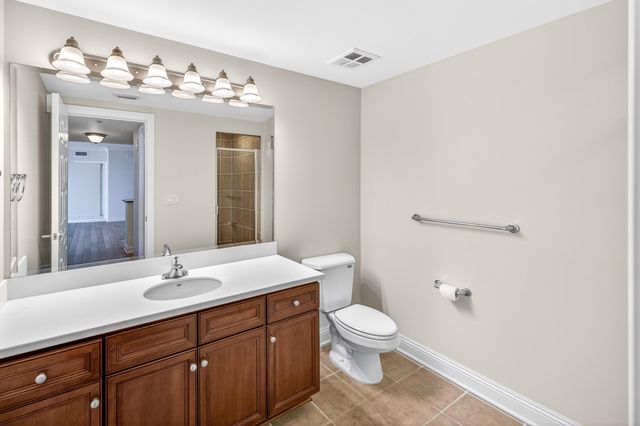 1 Beach Club Drive UNIT 502, Miramar Beach, FL 32550