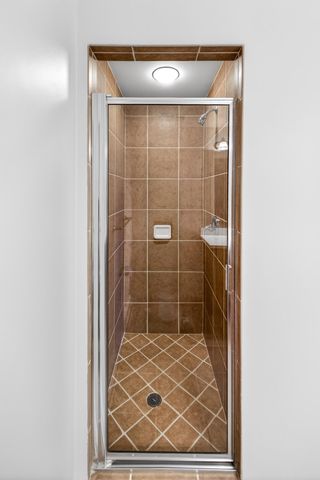 1 Beach Club Drive UNIT 502, Miramar Beach, FL 32550