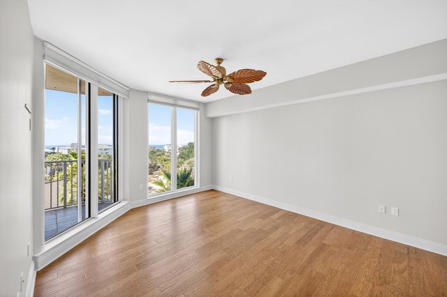 1 Beach Club Drive UNIT 502, Miramar Beach, FL 32550