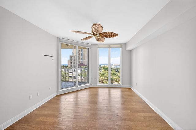 1 Beach Club Drive UNIT 502, Miramar Beach, FL 32550