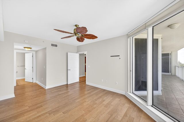 1 Beach Club Drive UNIT 502, Miramar Beach, FL 32550