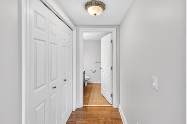 1 Beach Club Drive UNIT 502, Miramar Beach, FL 32550