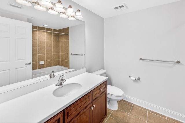 1 Beach Club Drive UNIT 502, Miramar Beach, FL 32550