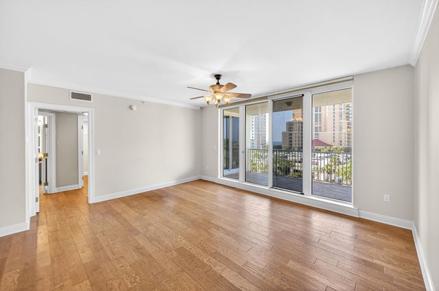 1 Beach Club Drive UNIT 502, Miramar Beach, FL 32550