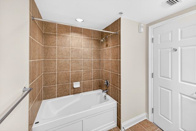 1 Beach Club Drive UNIT 502, Miramar Beach, FL 32550