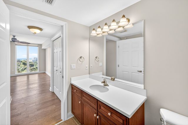 1 Beach Club Drive UNIT 502, Miramar Beach, FL 32550