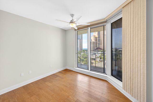 1 Beach Club Drive UNIT 502, Miramar Beach, FL 32550