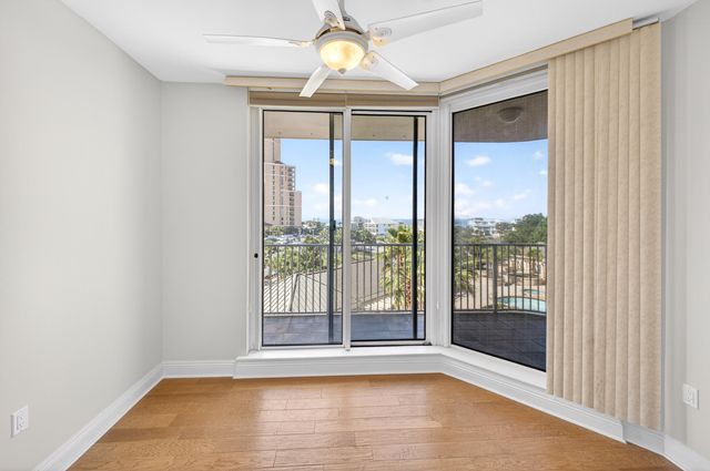 1 Beach Club Drive UNIT 502, Miramar Beach, FL 32550