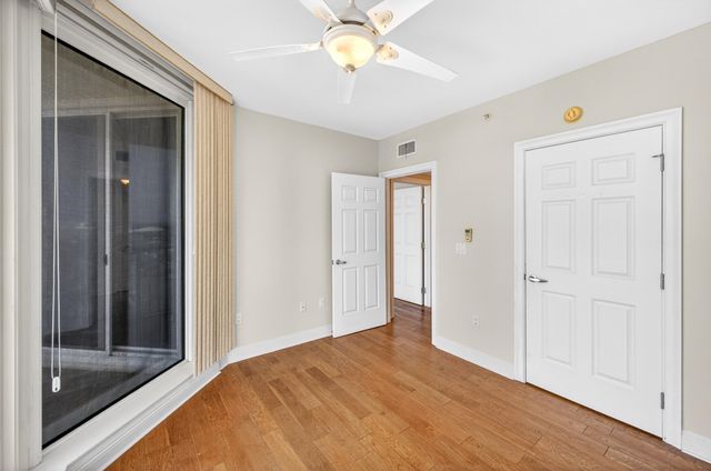 1 Beach Club Drive UNIT 502, Miramar Beach, FL 32550