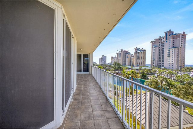 1 Beach Club Drive UNIT 502, Miramar Beach, FL 32550