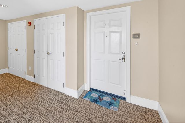 1 Beach Club Drive UNIT 502, Miramar Beach, FL 32550