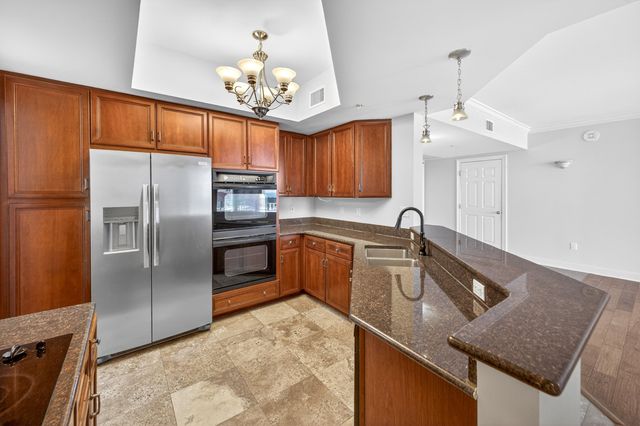 1 Beach Club Drive UNIT 502, Miramar Beach, FL 32550