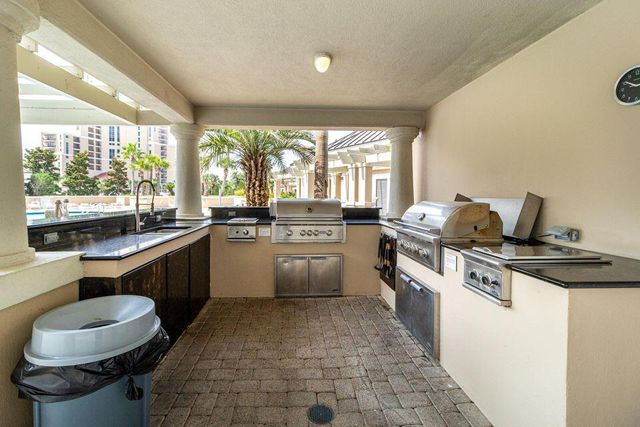 1 Beach Club Drive UNIT 502, Miramar Beach, FL 32550