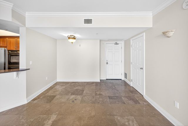 1 Beach Club Drive UNIT 502, Miramar Beach, FL 32550