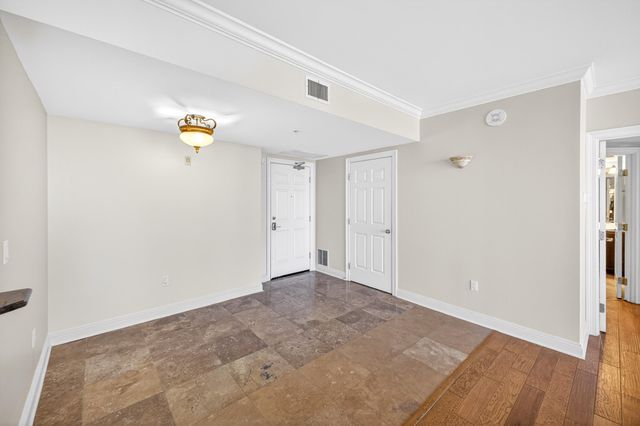 1 Beach Club Drive UNIT 502, Miramar Beach, FL 32550