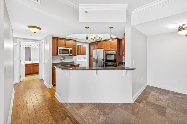 1 Beach Club Drive UNIT 502, Miramar Beach, FL 32550