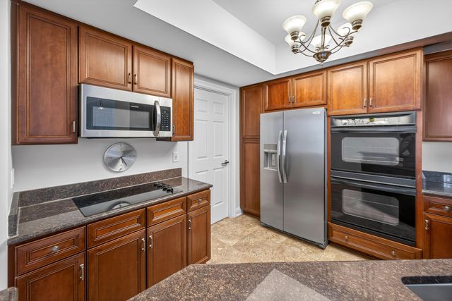 1 Beach Club Drive UNIT 502, Miramar Beach, FL 32550