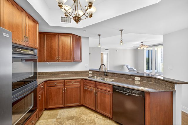 1 Beach Club Drive UNIT 502, Miramar Beach, FL 32550