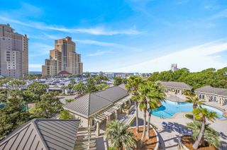 1 Beach Club Drive UNIT 502, Miramar Beach, FL 32550
