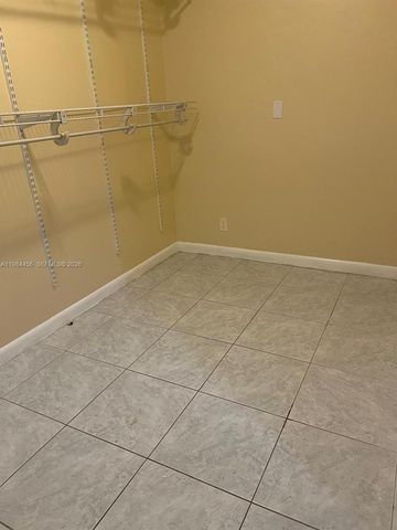 1020 W 2nd St, Riviera Beach, FL 33404