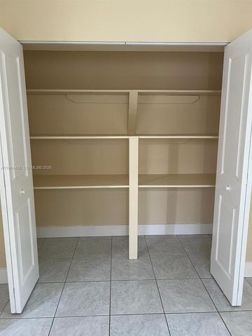 1020 W 2nd St, Riviera Beach, FL 33404