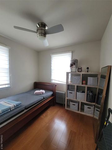 333 Foch Boulevard, Mineola, NY 11501