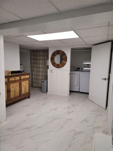 333 Foch Boulevard, Mineola, NY 11501