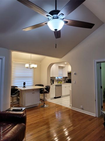 333 Foch Boulevard, Mineola, NY 11501