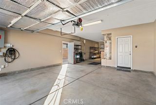 40609 Saddle Brook Court, Palmdale, CA 93551