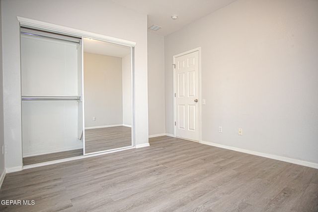 5902 REDSTONE MESA Court, El Paso, TX 79934