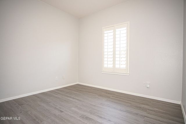 5902 REDSTONE MESA Court, El Paso, TX 79934
