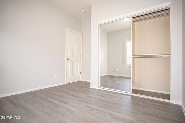 5902 REDSTONE MESA Court, El Paso, TX 79934